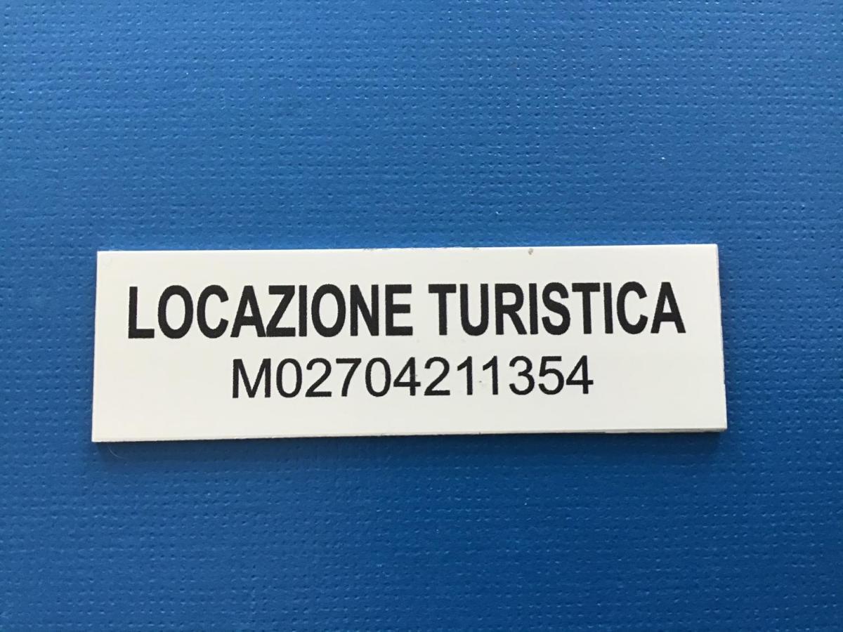 Nel Cuore Di Venezia Εξωτερικό φωτογραφία